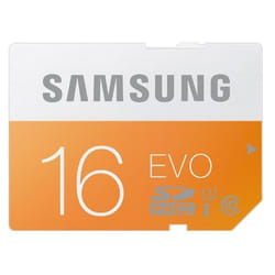 CARTE CLASS10 SAMSUNG 16G