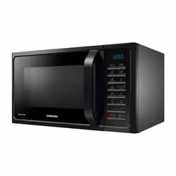 Samsung MC28H5015AK micro-onde Comptoir Micro-onde combiné 28 L 900 W Noir