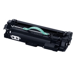 Samsung MLT-R304 Cartouche de toner Original Noir