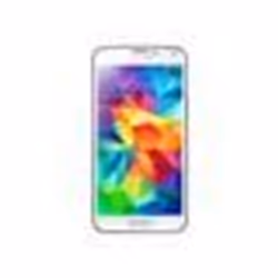 SAMSUNG Galaxy S5  16 Go Blanc