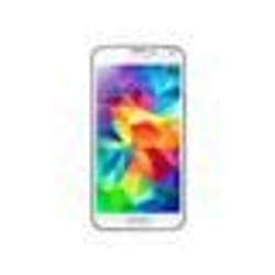 SAMSUNG Galaxy S5  16 Go Blanc