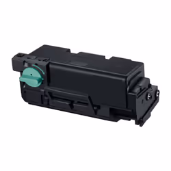 Samsung Toner Noir MLT-D304E, 40000 pages, Noir, 1 pièce(s)