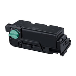 Samsung Toner Noir MLT-D304E