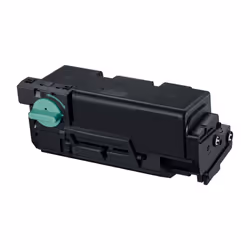 Samsung Toner Noir MLT-D304L, 20000 pages, Noir, 1 pièce(s)