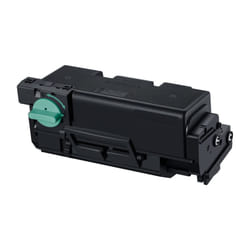 Samsung Toner Noir MLT-D304L