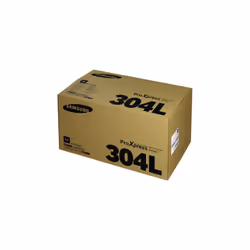 Samsung Toner Noir MLT-D304L
