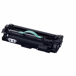 Samsung MLT-R303, 100000 pages, Noir, 1 pièce(s)