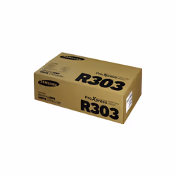 Samsung MLT-R303 Cartouche de toner 1 pièce(s) Original Noir