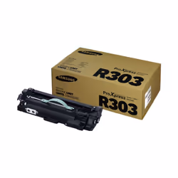 Samsung MLT-R303 Cartouche de toner 1 pièce(s) Original Noir