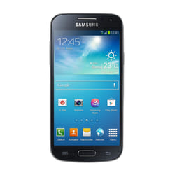 Samsung Galaxy S4 Mini GT-I9195 B 8Go Noir