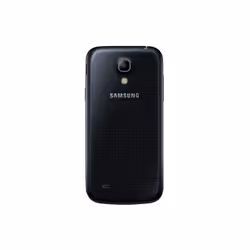 Samsung Galaxy S4 Mini GT-I9195 B 8Go Noir