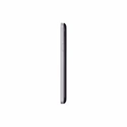Samsung Galaxy S4 Mini GT-I9195 B 8Go Noir