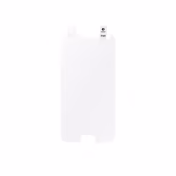 Samsung ET-FG900C 1 pièce(s)