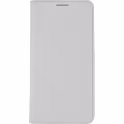 Bigben Connected EF-WG710BW, Samsung Galaxy Grand 2 G7100, Blanc