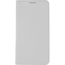 Bigben Connected EF-WG710BW coque de protection pour téléphones portables Blanc
