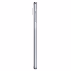 Samsung Galaxy S5 SM-G900F 4G 2Go 16Go Blanc