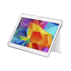 Samsung EF-BT530B 10.1" Folio Blanc - Vue supplémentaire 4