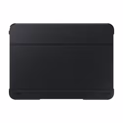 Samsung EF-BT530B 10.1" Folio Blanc - Vue supplémentaire 5