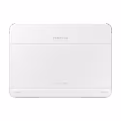 Samsung EF-BT530B, Folio, Samsung, Galaxy Tab 4 (10.1"), 25,6 cm (10.1"), Noir