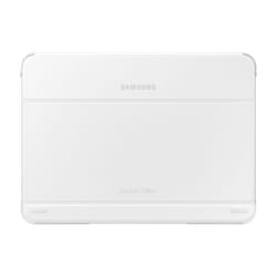 Samsung EF-BT530B 10.1" Folio Noir