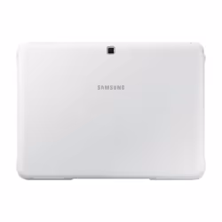 Samsung EF-BT530B 10.1" Folio Noir