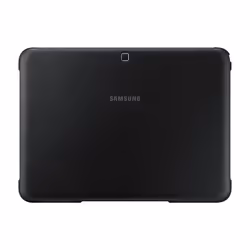 Samsung EF-BT530B 10.1" Folio Noir - Vue supplémentaire 4