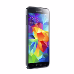 Samsung Galaxy S5 B 2Go 16Go Noir