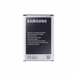 Samsung EB-ALL, Noir, 84 mm, 42,3 mm, 5,5 mm, 45,2 g