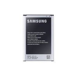 Samsung EB-ALL Noir