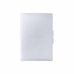 Samsung EB-ALL Noir