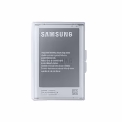 Samsung EB-ALL Noir