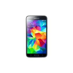 Samsung Galaxy S5 2Go 16Go Noir