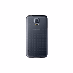 Samsung Galaxy S5 2Go 16Go Noir