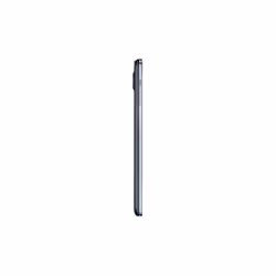 Samsung Galaxy S5 2Go 16Go Noir