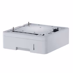 Samsung SL-SCF4500