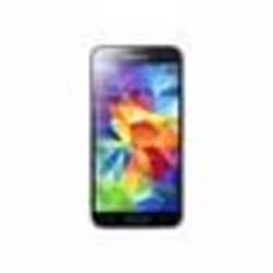 SAMSUNG Galaxy S5  16 Go Bleu