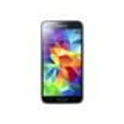 SAMSUNG Galaxy S5  16 Go Bleu