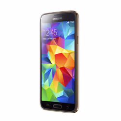Samsung Galaxy S5 B 2Go 16Go Or