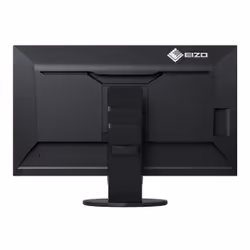 EIZO FlexScan EV2785-BK LED display 27" 4K Ultra HD Noir
