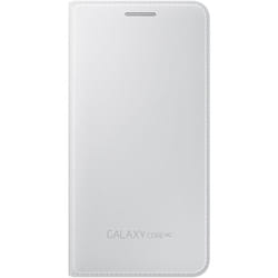 Bigben Connected EF-WG386BW coque de protection pour téléphones portables Blanc