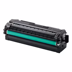 Samsung Toner Magenta CLT-M505L, 3500 pages, Magenta, 1 pièce(s)