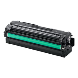Samsung Toner Magenta CLT-M505L