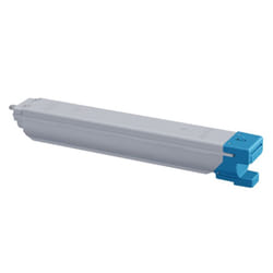 Samsung CLT-C808S Cartouche de toner 1 pièce(s) Original Cyan