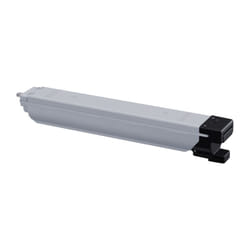 Samsung CLT-K808S Cartouche de toner 1 pièce(s) Original Noir