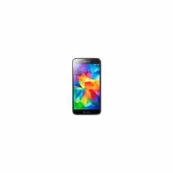 Samsung Galaxy S5 SM-G900F, 12,9 cm (5.1"), 2 Go, 16 Go, 16 MP, Android 4.4.2, Or
