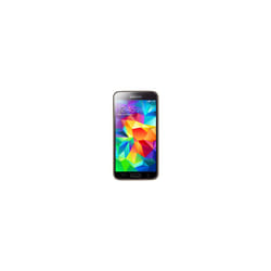 Samsung Galaxy S5 2Go 16Go Or