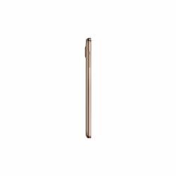 Samsung Galaxy S5 2Go 16Go Or