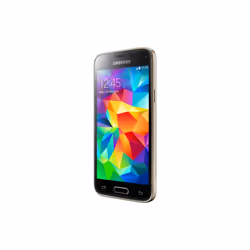 Samsung Galaxy S5 mini B 1,5 Go 16Go Or