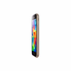 Samsung Galaxy S5 mini B 1,5 Go 16Go Or