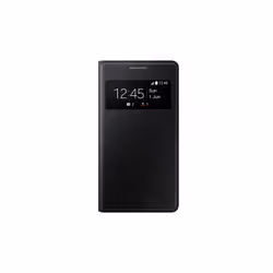 Samsung EF-CG355B, Folio, Samsung, Galaxy Core 2, Blanc